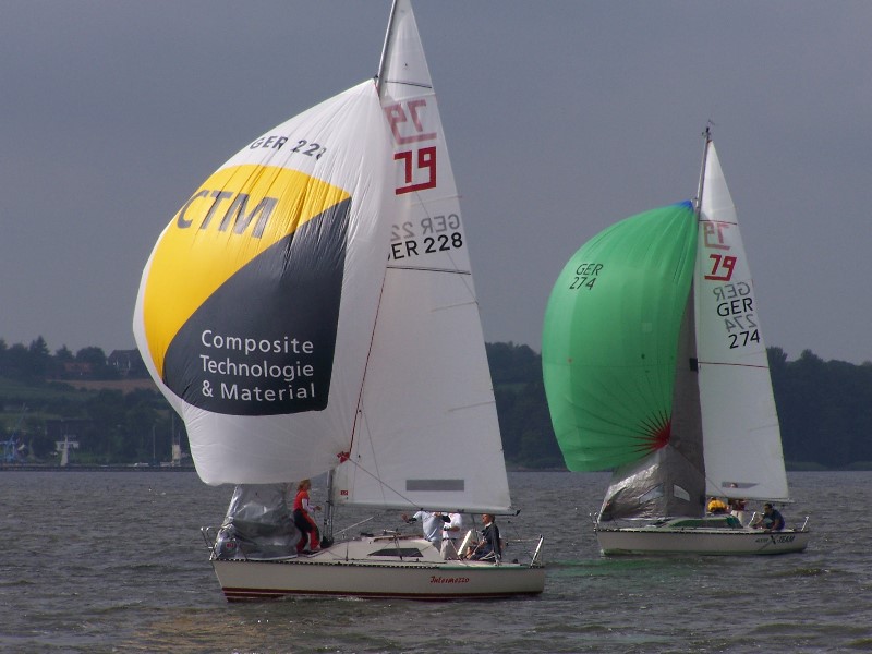 ../Images/x79fr 018.jpg